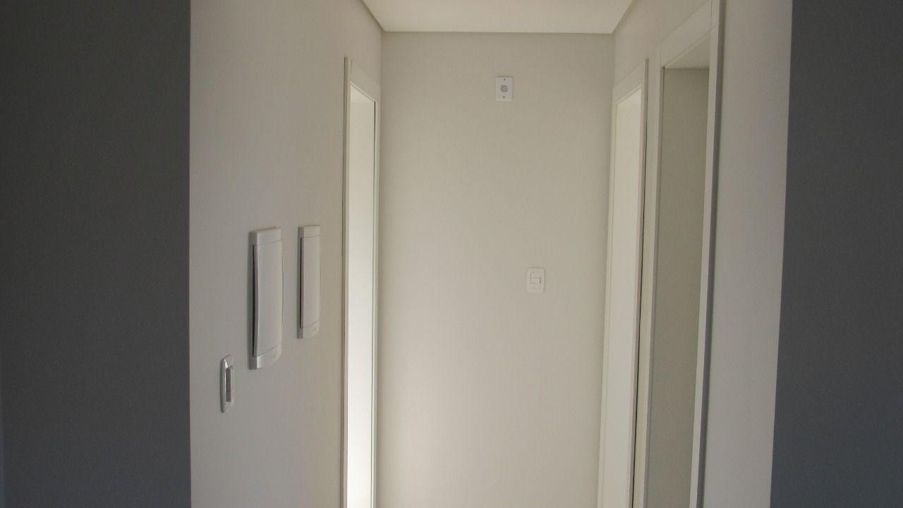 Apartamento à venda com 1 quarto, 70m² - Foto 17