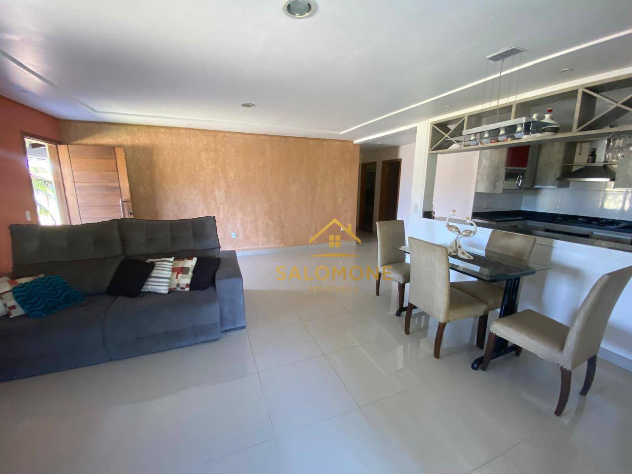 Sítio, 555 m² - Foto 23