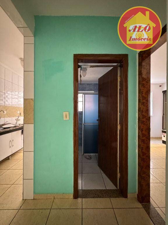 Apartamento à venda com 1 quarto, 46m² - Foto 8