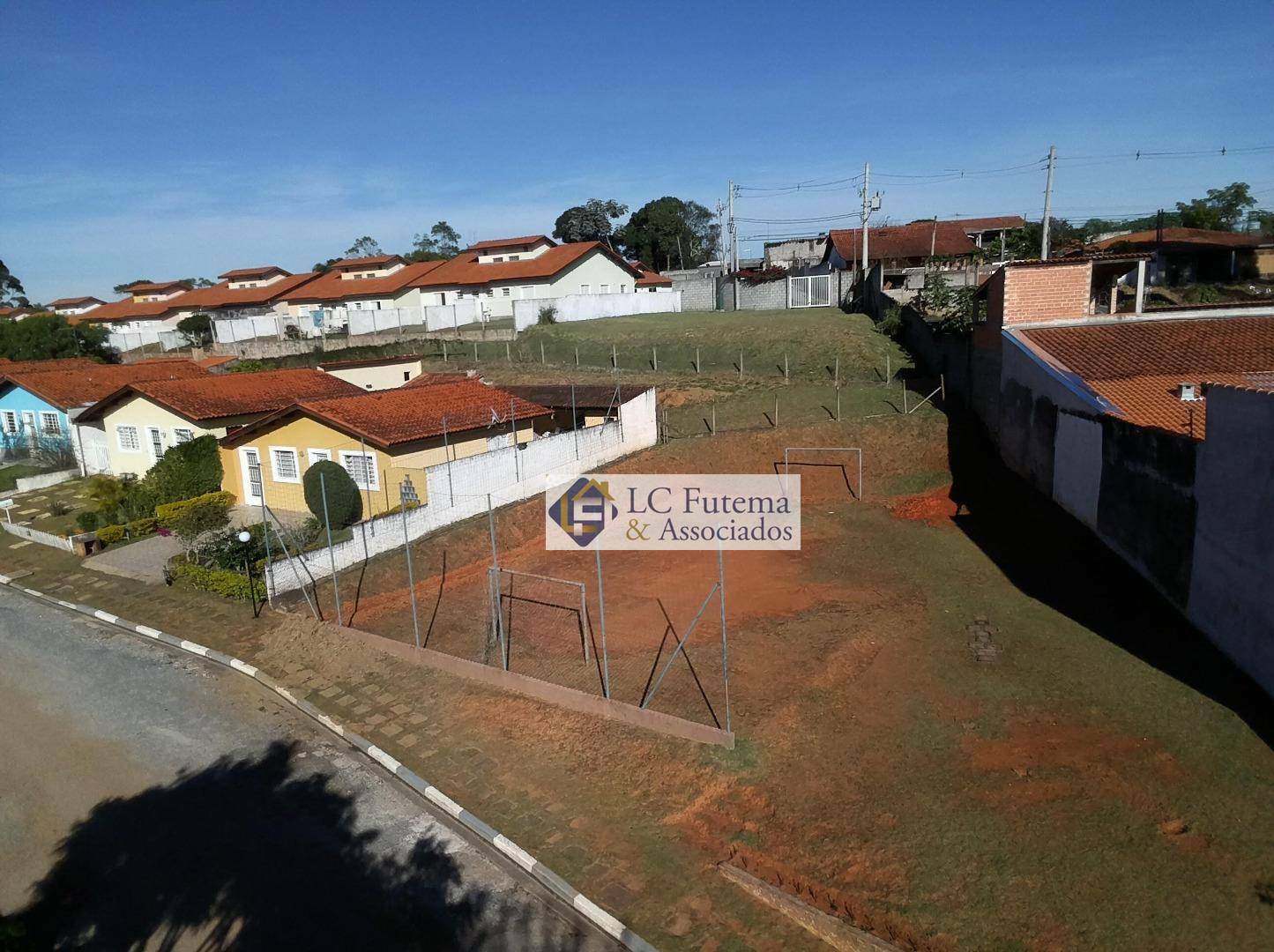 Casa de Condomínio à venda com 2 quartos, 80m² - Foto 19