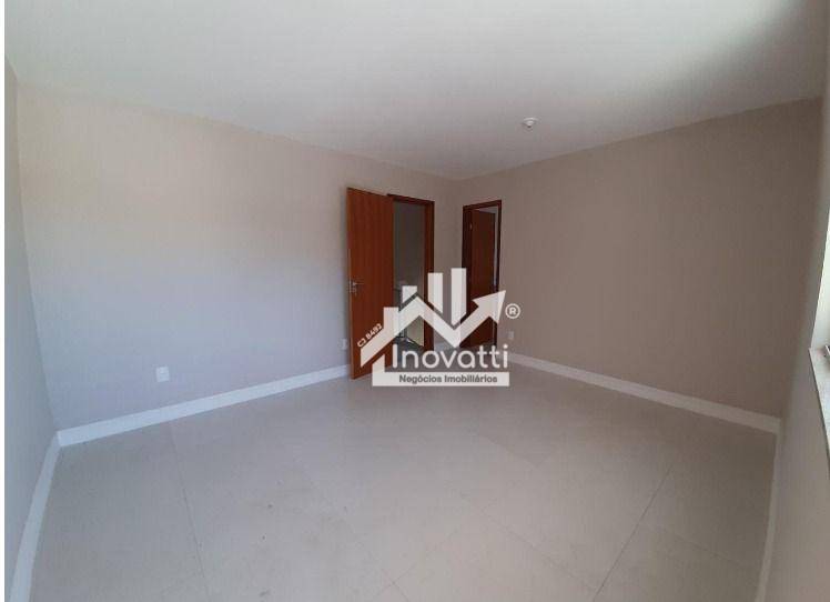 Casa à venda com 3 quartos, 100m² - Foto 20