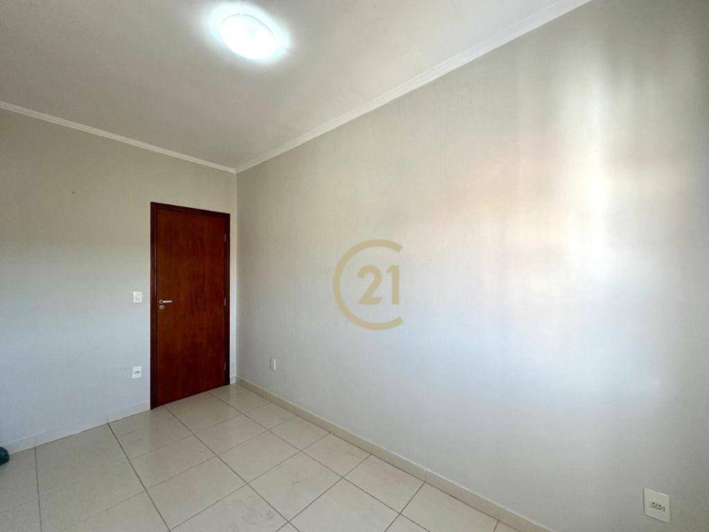 Casa à venda e aluguel com 3 quartos, 110m² - Foto 16