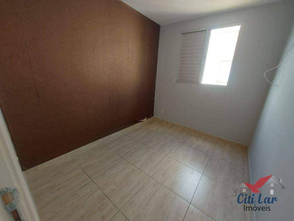 Cobertura à venda com 2 quartos, 102m² - Foto 9