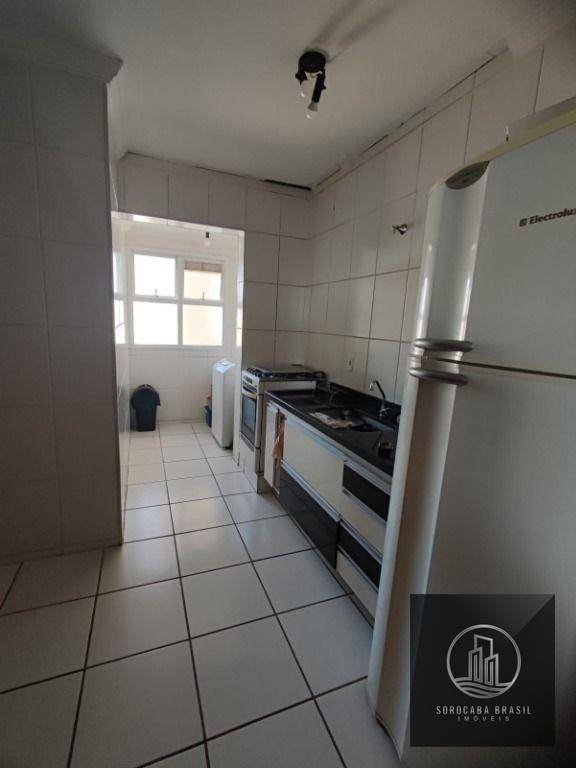 Apartamento à venda com 3 quartos, 198m² - Foto 36