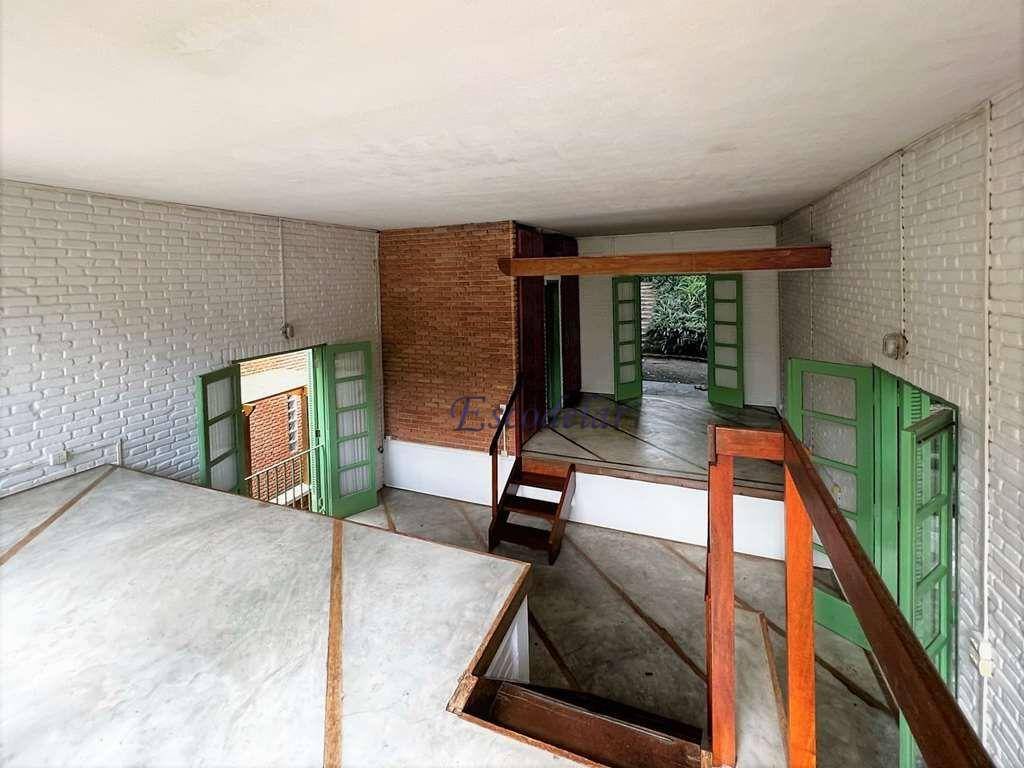 Sítio à venda com 6 quartos, 271m² - Foto 11