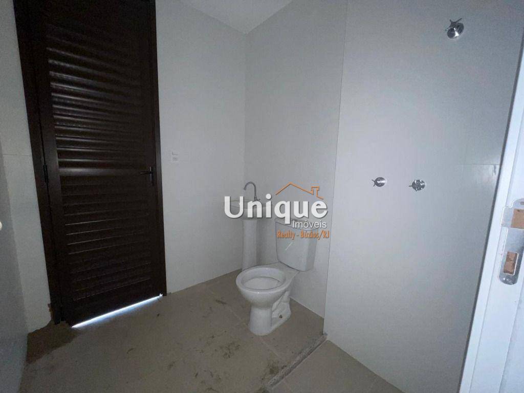 Casa à venda com 3 quartos, 100m² - Foto 25