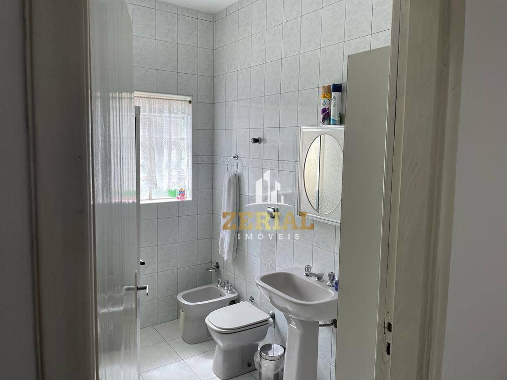 Casa à venda com 2 quartos, 80m² - Foto 18