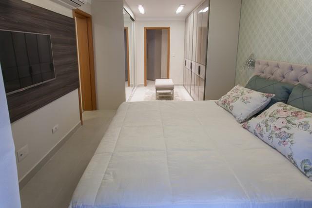 Apartamento à venda com 3 quartos, 135m² - Foto 11