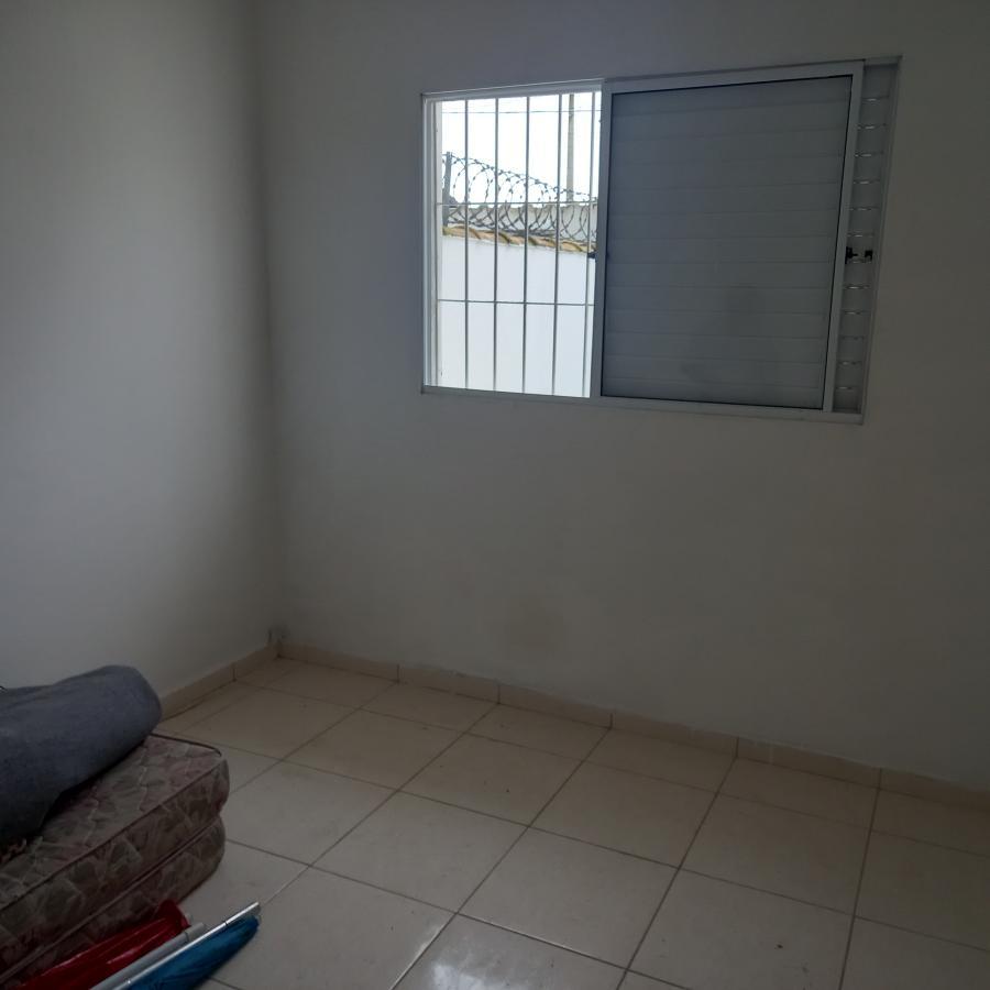 Casa à venda com 2 quartos, 150m² - Foto 9