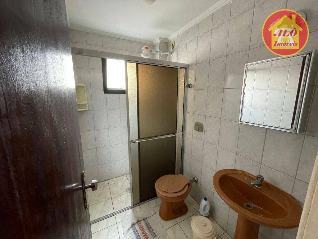 Apartamento à venda com 2 quartos, 78m² - Foto 6