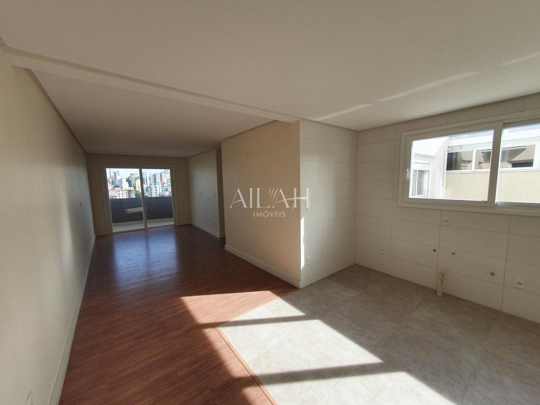 Cobertura, 3 quartos, 267 m² - Foto 59