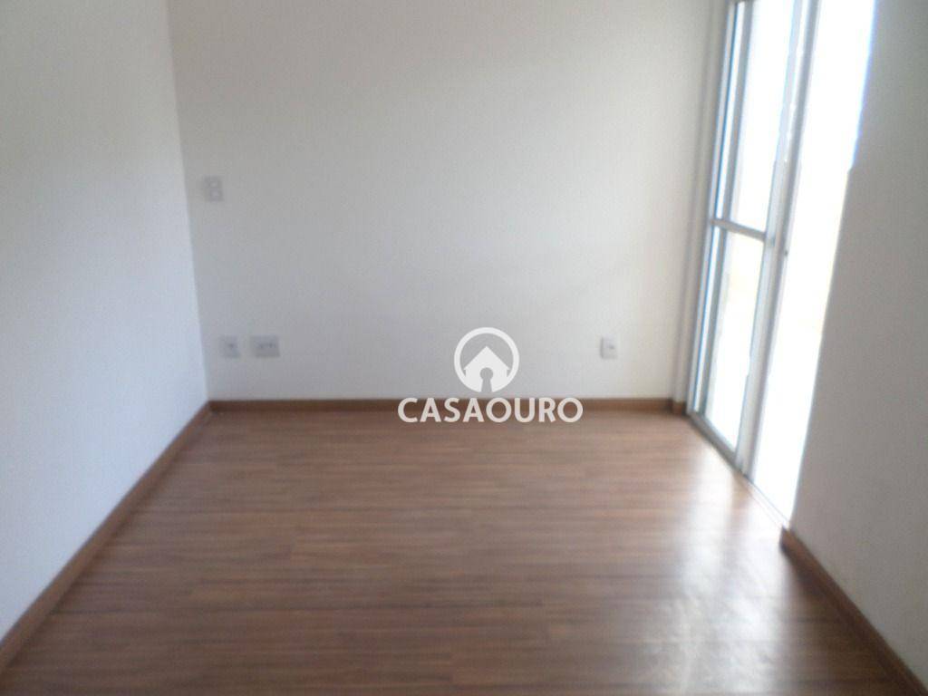 Apartamento à venda com 2 quartos, 134m² - Foto 28