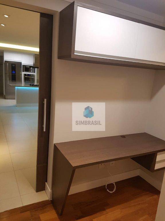 Apartamento à venda com 3 quartos, 108m² - Foto 18