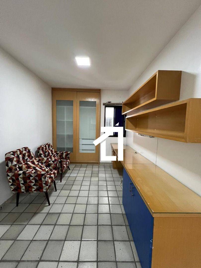 Apartamento, 3 quartos, 105 m² - Foto 5