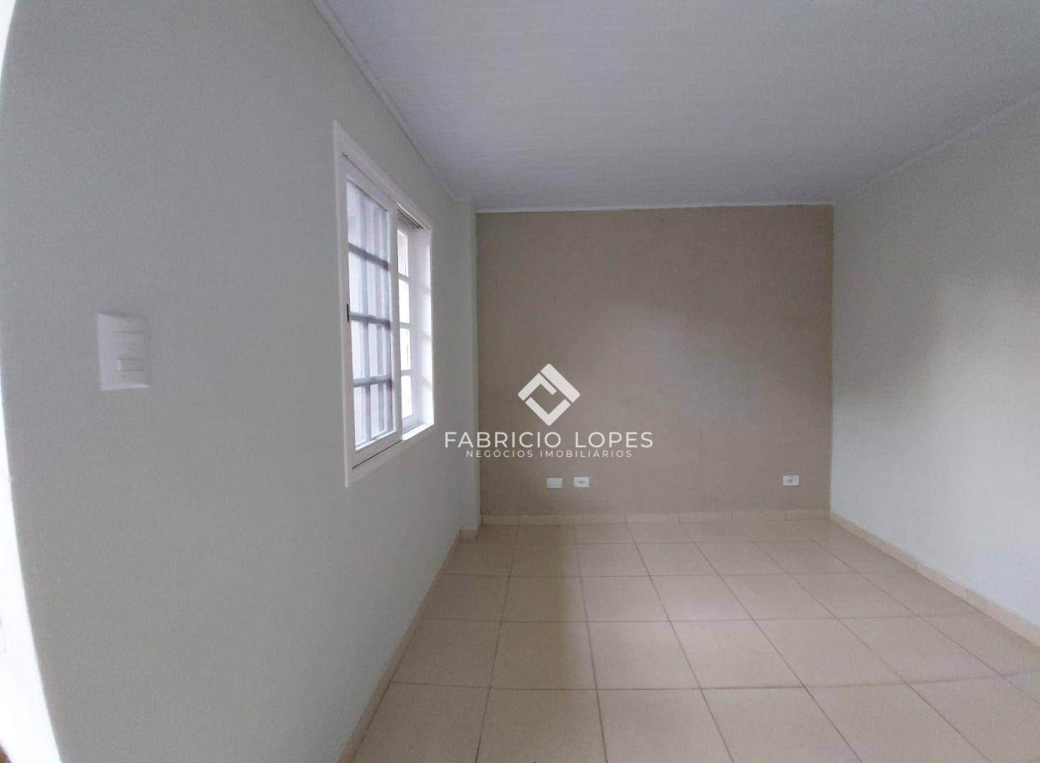 Casa à venda com 4 quartos, 147m² - Foto 18