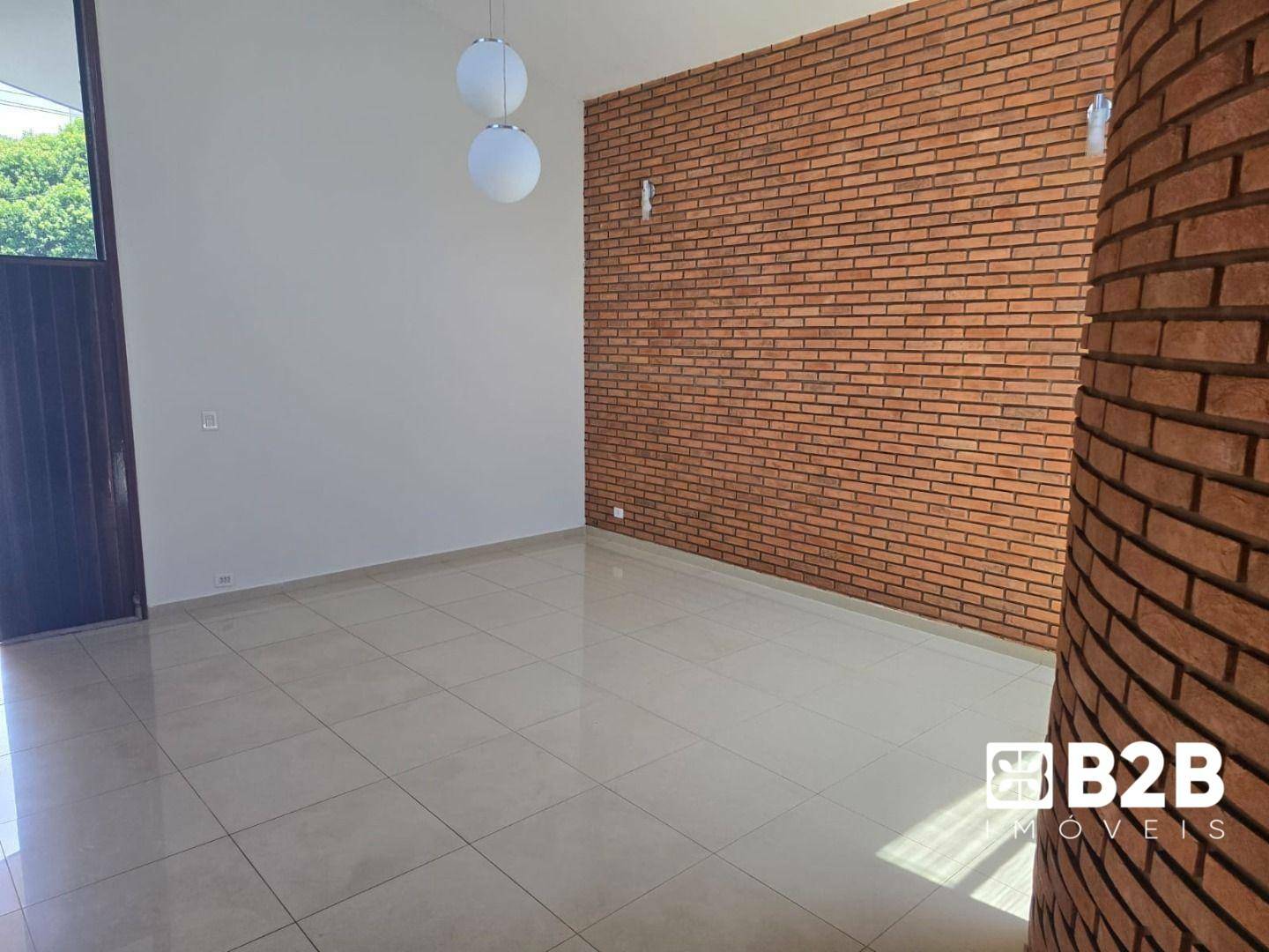 Casa à venda com 5 quartos, 290m² - Foto 21
