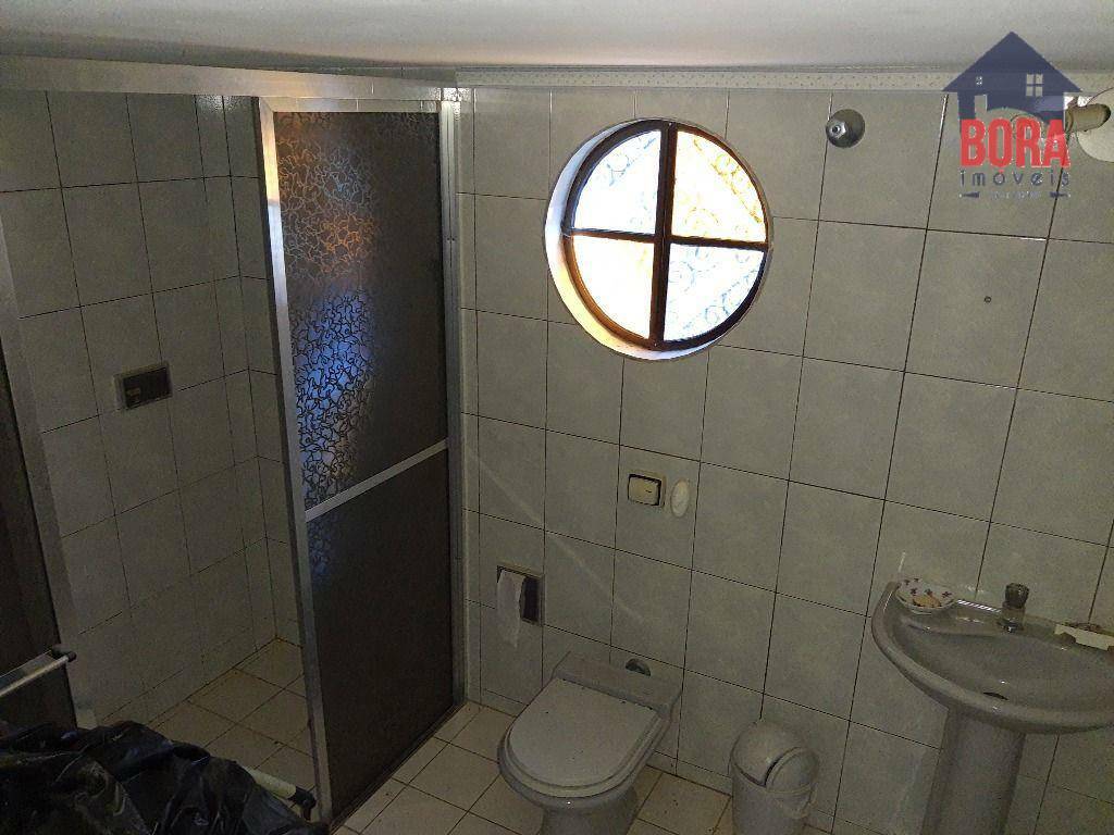 Chácara à venda com 2 quartos, 200m² - Foto 38