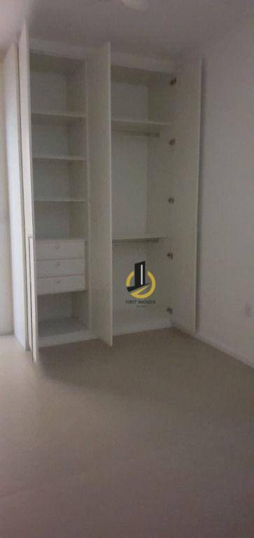 Casa para alugar com 2 quartos, 130m² - Foto 15