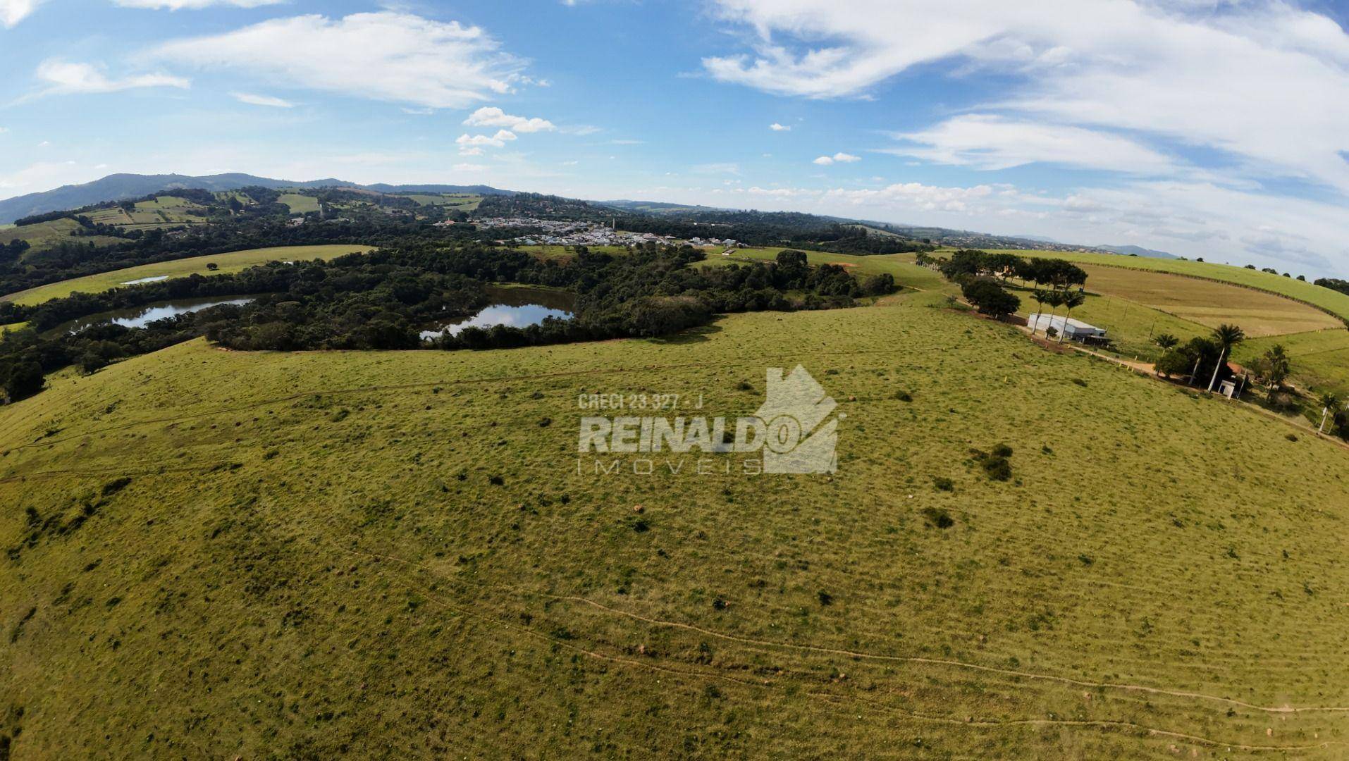 Sítio, 1 quarto, 27 hectares - Foto 16