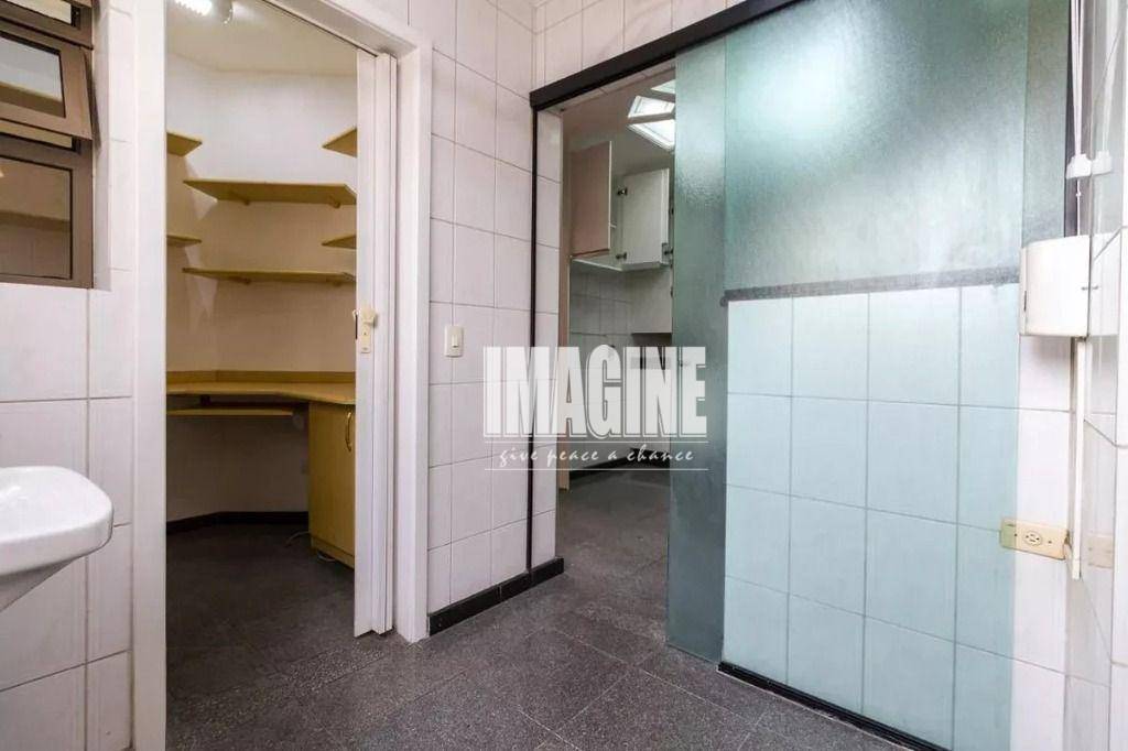 Apartamento à venda com 3 quartos, 90m² - Foto 14