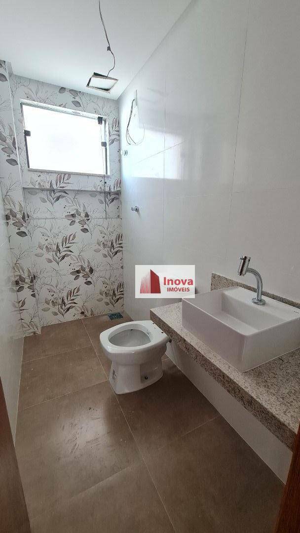 Apartamento à venda com 3 quartos, 104m² - Foto 40