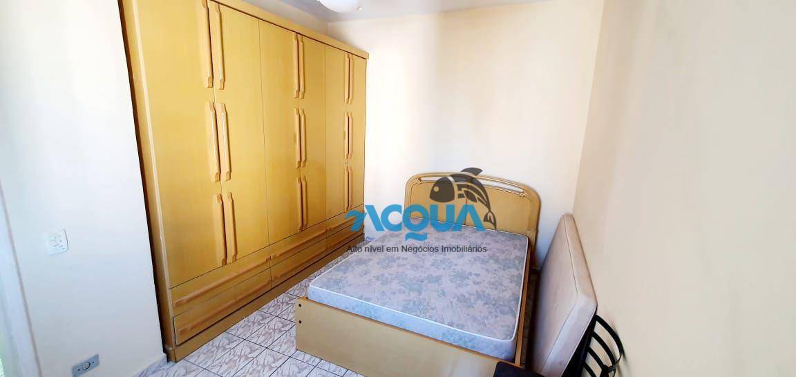 Apartamento à venda com 1 quarto, 60m² - Foto 4