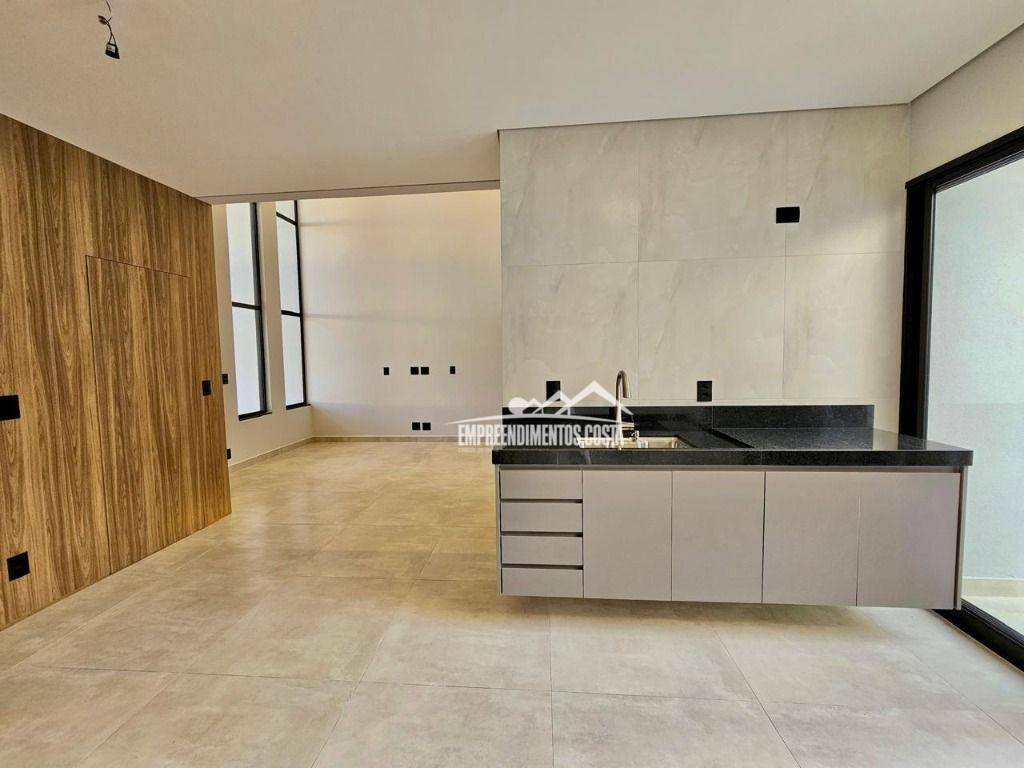 Casa de Condomínio à venda com 3 quartos, 105m² - Foto 15