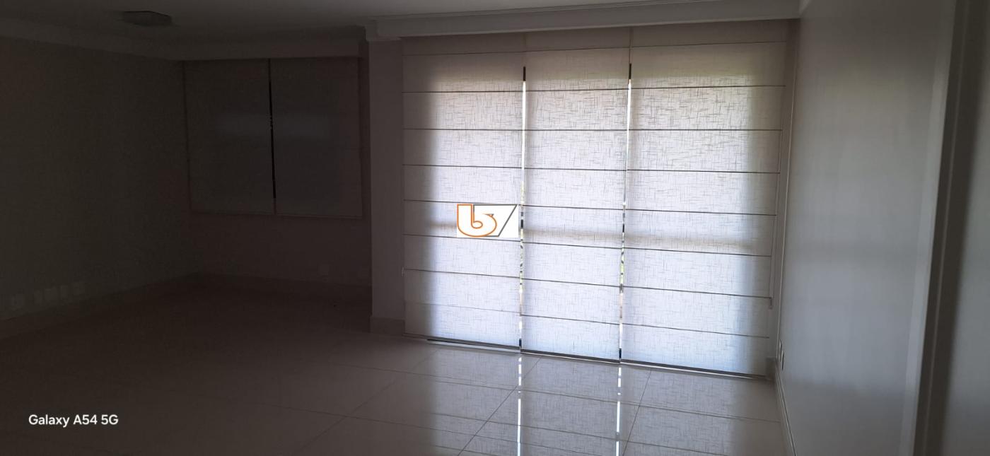 Apartamento para alugar com 3 quartos, 90m² - Foto 5