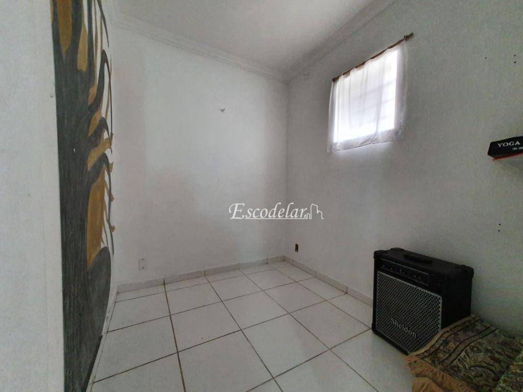 Sobrado à venda com 3 quartos, 70m² - Foto 8