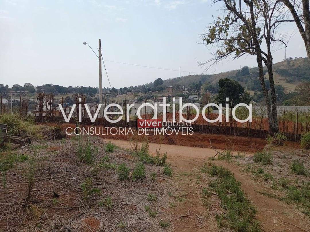 Terreno à venda, 1000M2 - Foto 4