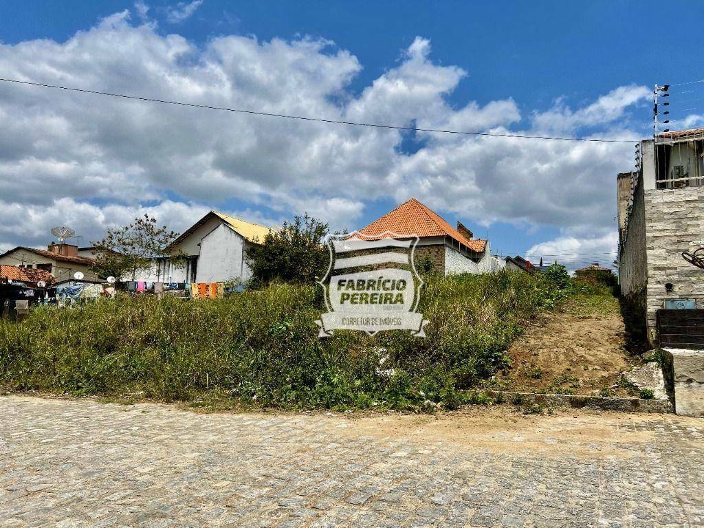 Terreno à venda, 360M2 - Foto 2