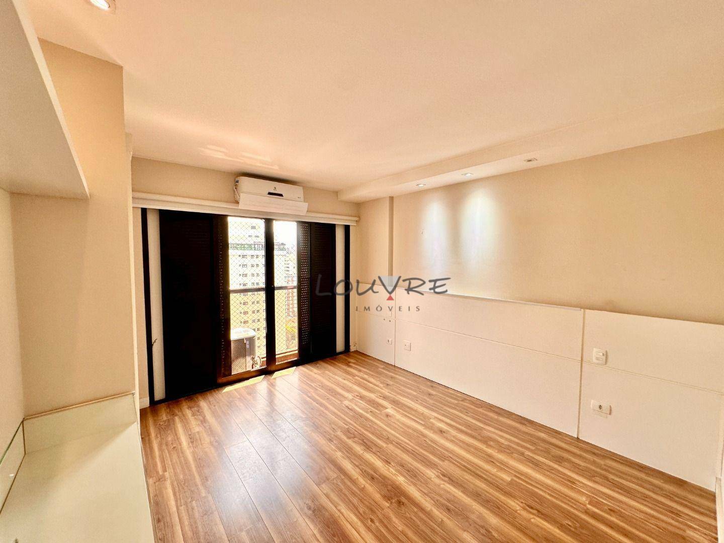 Apartamento à venda com 2 quartos, 150m² - Foto 14