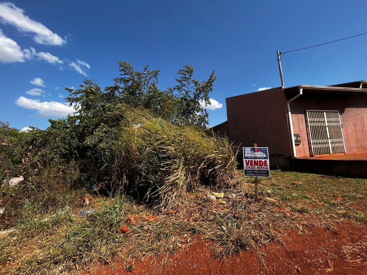 Terreno à venda, 200m² - Foto 1