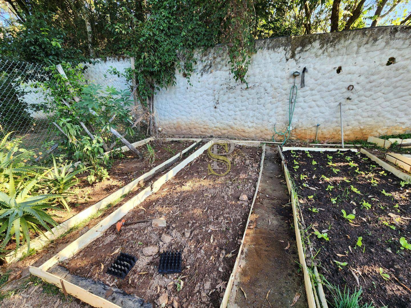 Casa de Condomínio à venda com 4 quartos, 700m² - Foto 50