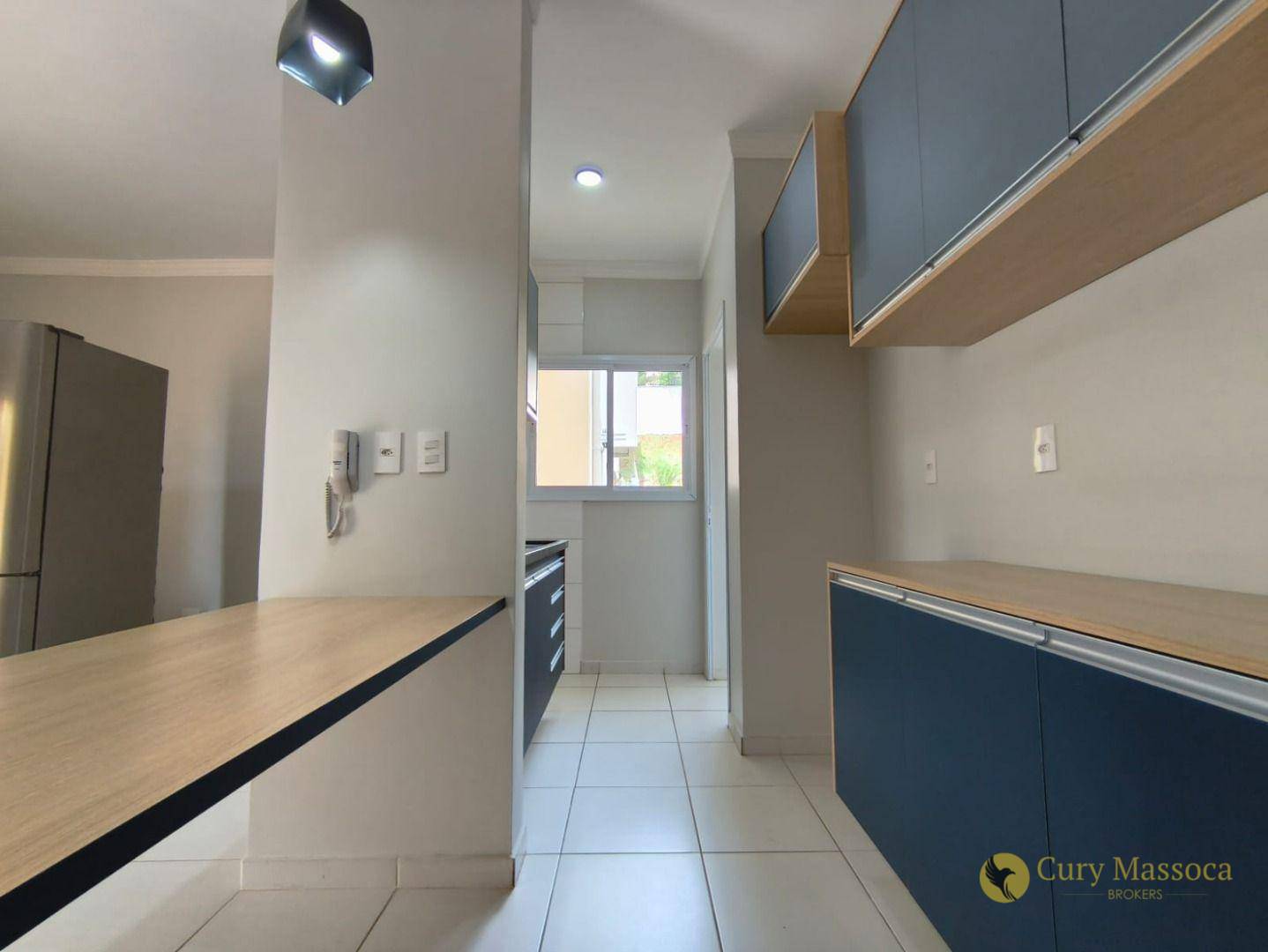 Apartamento, 2 quartos, 68 m² - Foto 4