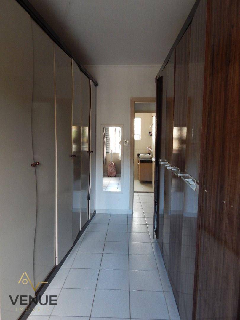 Sobrado à venda com 3 quartos, 148m² - Foto 9