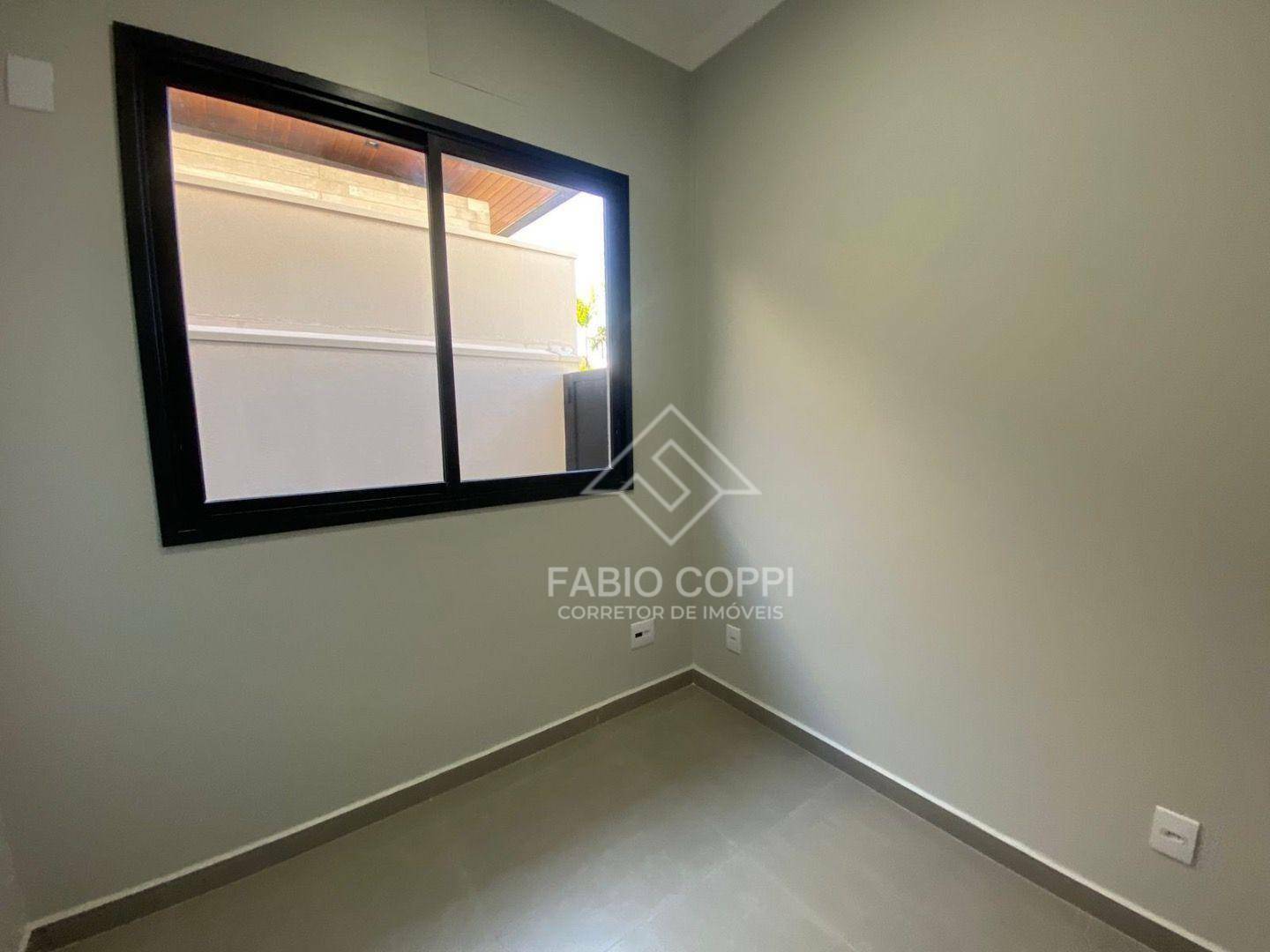 Casa de Condomínio à venda com 3 quartos, 210m² - Foto 19