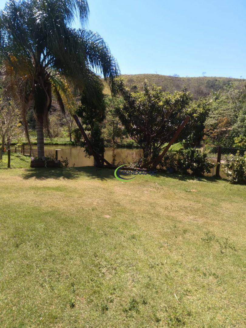 Fazenda à venda, 656304M2 - Foto 4