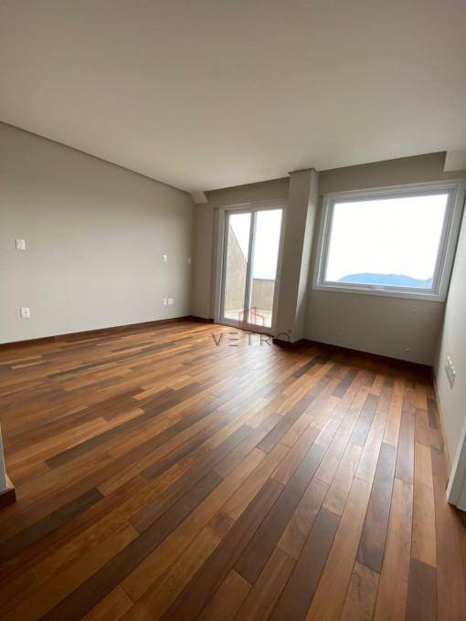 Apartamento à venda com 4 quartos, 296m² - Foto 7