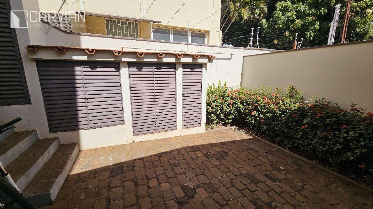 Sobrado à venda com 3 quartos, 295m² - Foto 4