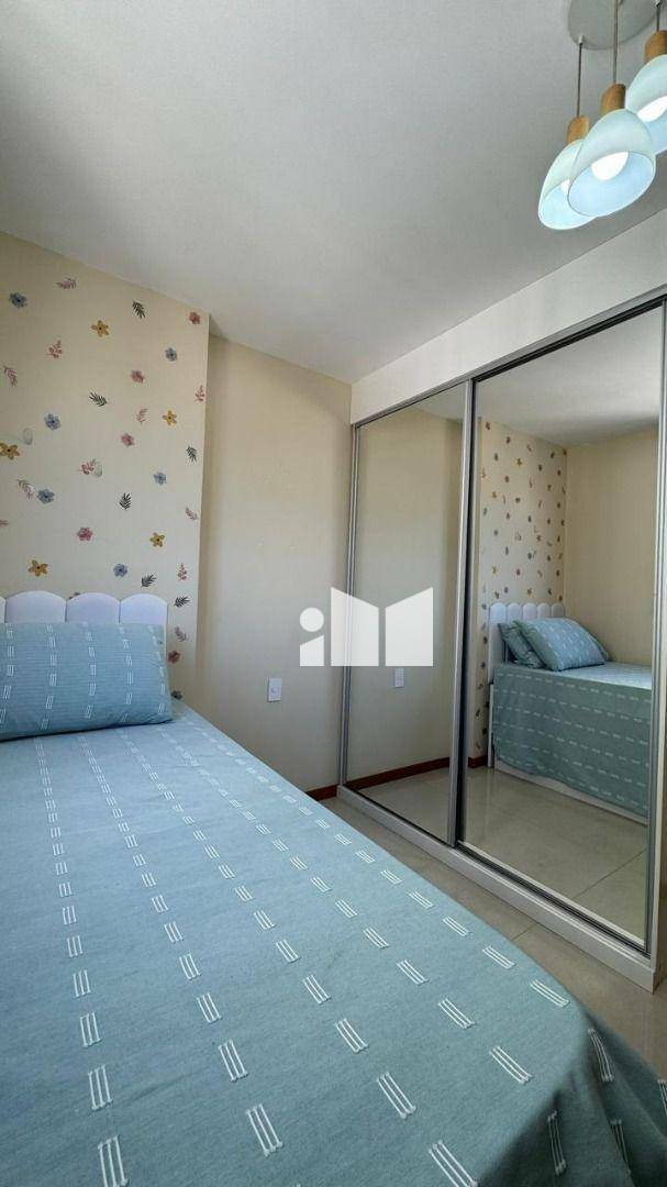 Apartamento à venda com 3 quartos, 100m² - Foto 18