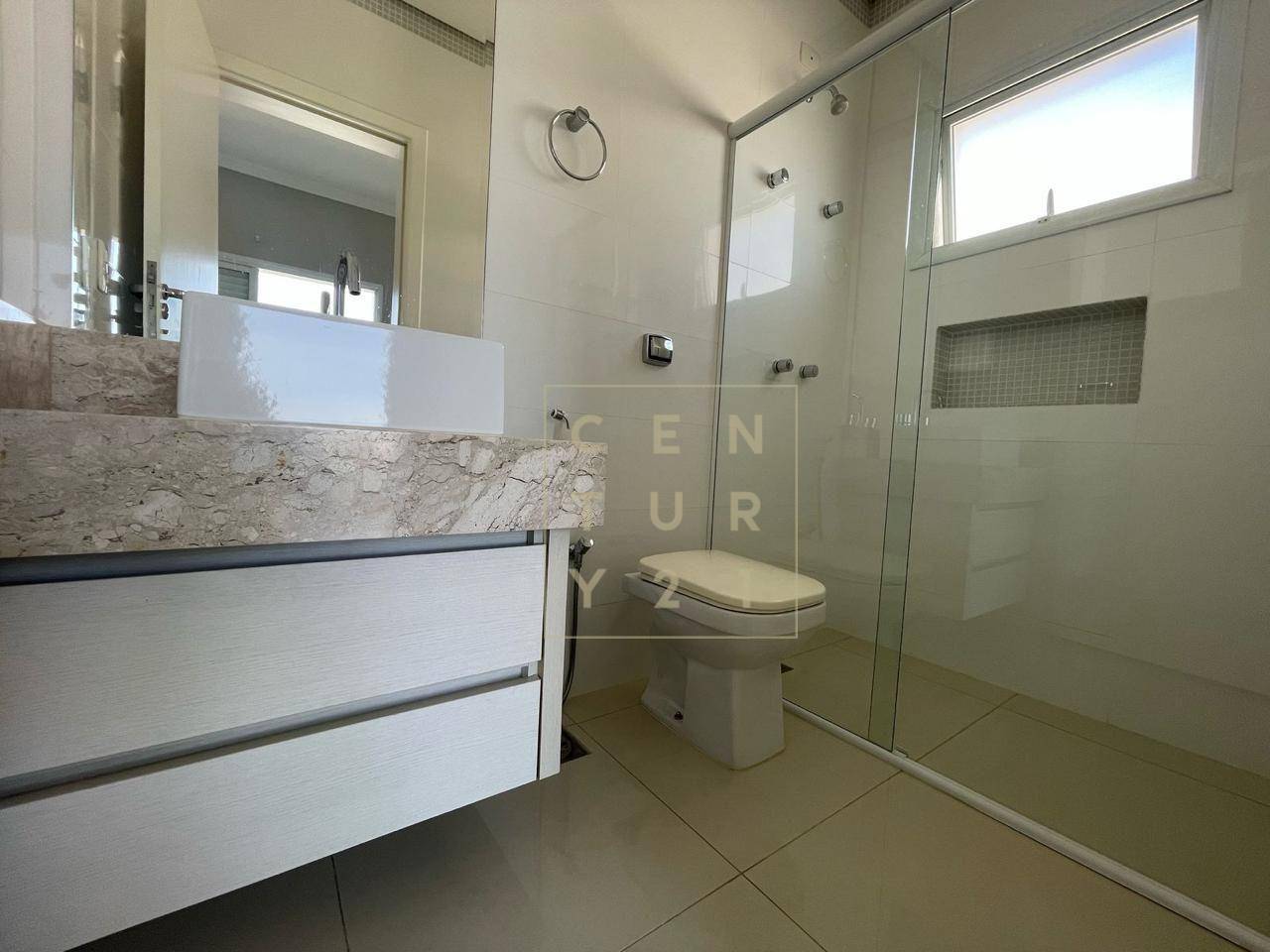 Casa de Condomínio à venda e aluguel com 3 quartos, 226m² - Foto 28