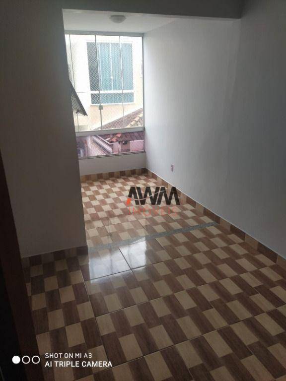 Sobrado à venda com 3 quartos, 104m² - Foto 23