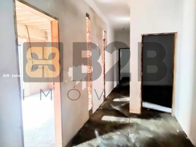 Loja-Salão para alugar com 3 quartos, 417m² - Foto 8