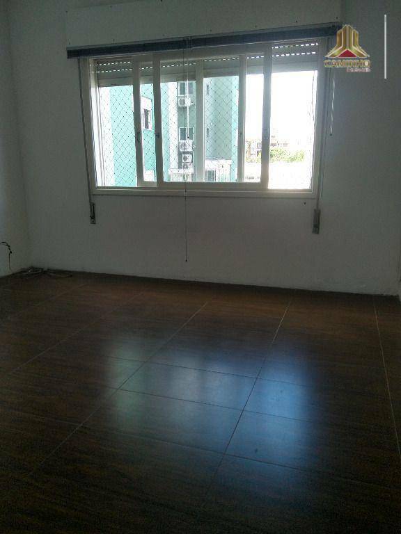 Apartamento à venda com 2 quartos, 74m² - Foto 9