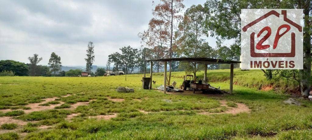 Terreno à venda, 50000M2 - Foto 14
