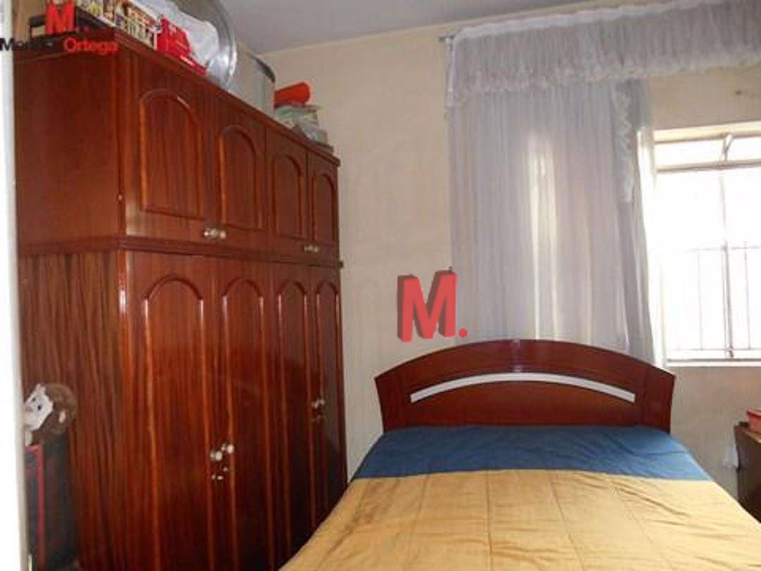 Casa à venda com 3 quartos, 155m² - Foto 7