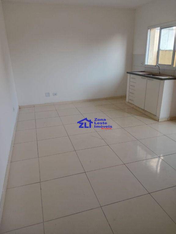 Apartamento para alugar com 1 quarto, 4m² - Foto 10