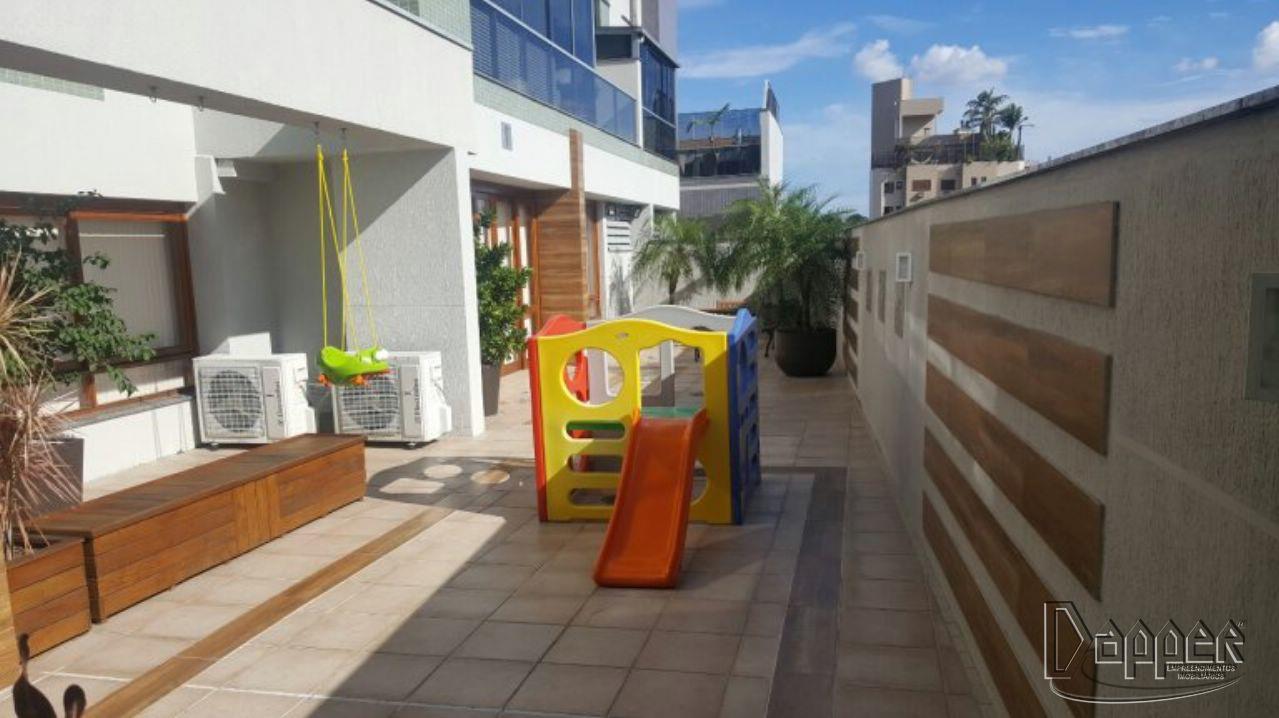 Apartamento para alugar com 3 quartos, 97m² - Foto 25