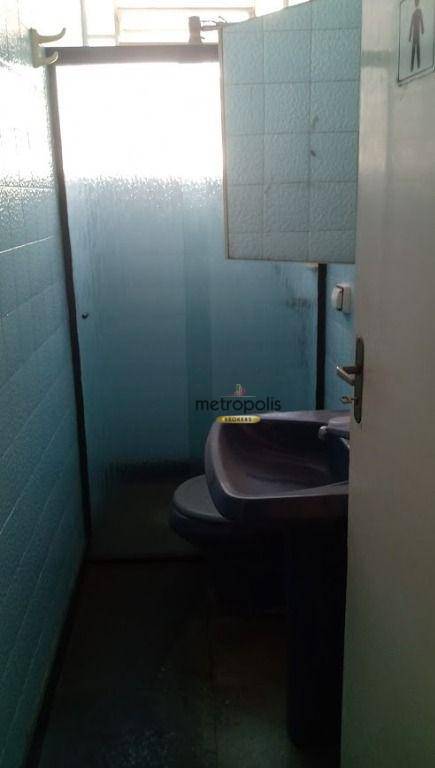 Sobrado à venda com 4 quartos, 150m² - Foto 2